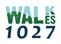 Walk Wales 1027